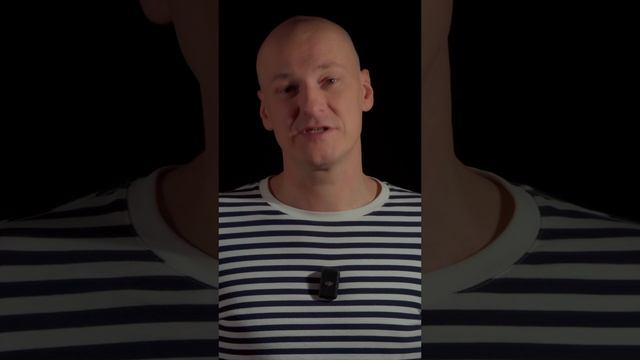 Охотники идут в терроборону – прям как в Польше