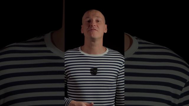 Револьвер Бульдог от Курса засветился в криминальной сводке – ожидаемо