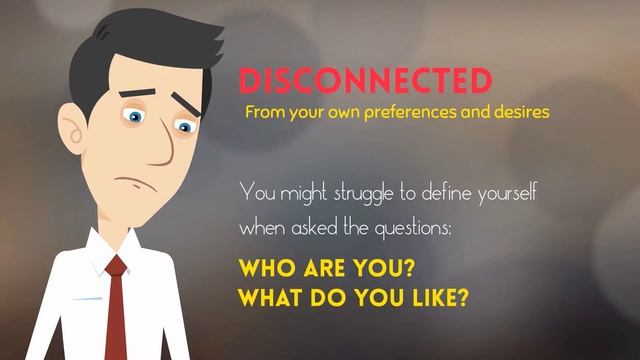 Imago Relationship Tip 11: People Pleasing смотреть онлайн