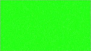 АСМР ЗЕЛЕНЫЙ ФОН