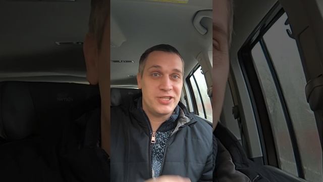 Представлена очередная новинка от Chery, которую новой назвать нельзя
