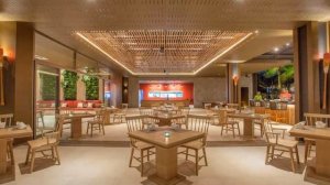 Ramada Resort by Wyndham Khao Lak SHA Plus, Khao Lak, Thailand