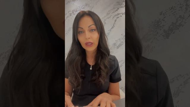 Злокачествени тумори на кожата смотреть онлайн