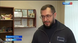 Вернуть слух даже после 20 лет глухоты возможно