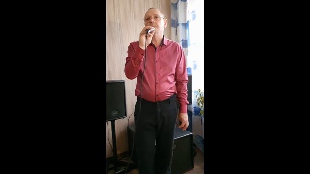 Акция «Гордимся Великой Победой»