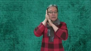 Как бросить курить