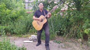 Держи Меня, Держи не Отпускай, Пусть будет Больно, а Ты .. / Агония Любви