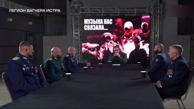 Ломать не строить - мудрое русское изречение...