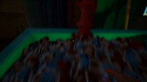 МУЛЬТФИЛЬМЫ СОСЕД $$$  Hello Neighbor Hide and Seek Final