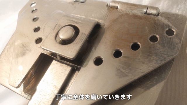 貞操帯磨き#1(Chastity Belt Polish) смотреть онлайн