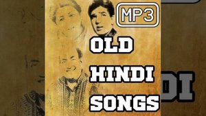Bobby 1973  Hum Tum Ek Kamre Mein Band Hon