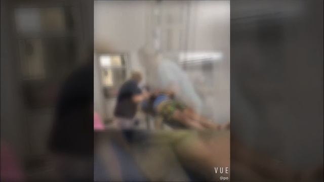 📣Только в Клинике «NeuroKos» Комплексный и Индивидуальный подход к Пациентам!!! смотреть онлайн