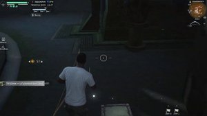 КАК пройти выживание события в Undawn