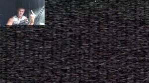 ФРОСТ ОРЕТ И УГАРАЕТ ВО FNAF \\ Смешные моменты с Фростом #1