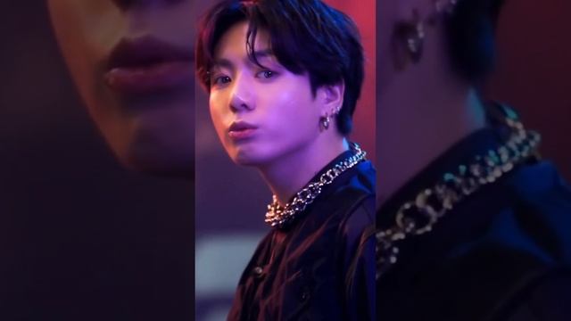 This is how puberty looks like 🤯 смотреть онлайн