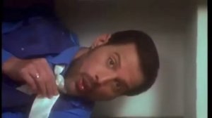 ❤️ Queen - Headlong ❤️