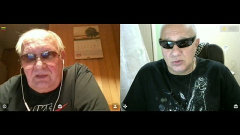 Главное успеть покакать.