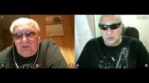 Главное успеть покакать.