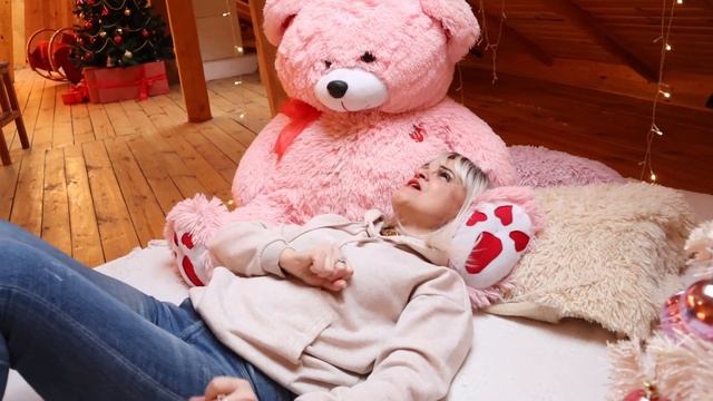 Юность.mp4 смотреть онлайн