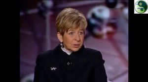 Влияние музыки на мозг.