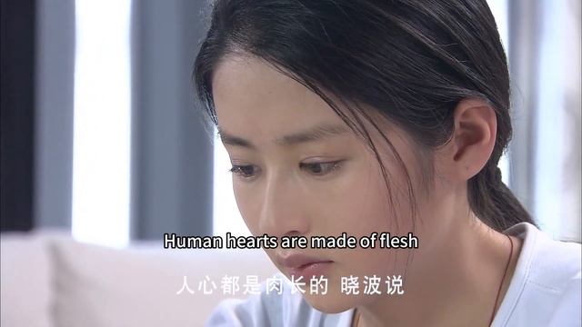 【Full Movie】丈夫為小三大打出手，哪料小三當場背叛他，他後悔了！#中国电视剧2023 #movie