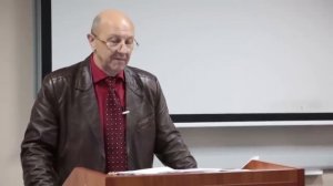 22 Лекция  Фурсов  Социально экономические и внутриполитические преобразования в России при Петре І