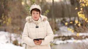 3369. Хлеб на каждый день. 17 декабря. Псалом 77:25