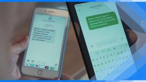 10.12.2024   Кузбассовцы продолжают переводить мошенникам миллионы рублей