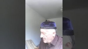 Вайнеха шира дийцарш 2 дакъа