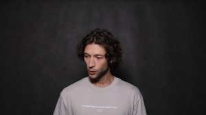 Иван Забелин - видео визитка