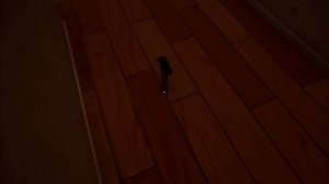 Hello Neighbor Prototype (Remake) Gameplay