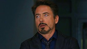 Был пацан и нет пацана)))