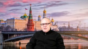 Кадровый вопрос?