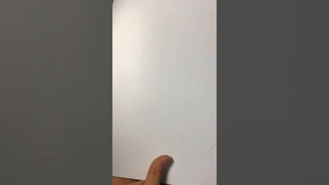 Убираем царапины с Фотофона легко. Смотреть до конца!