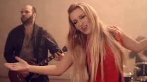 Guano Apes - Close to the Sun (HD)