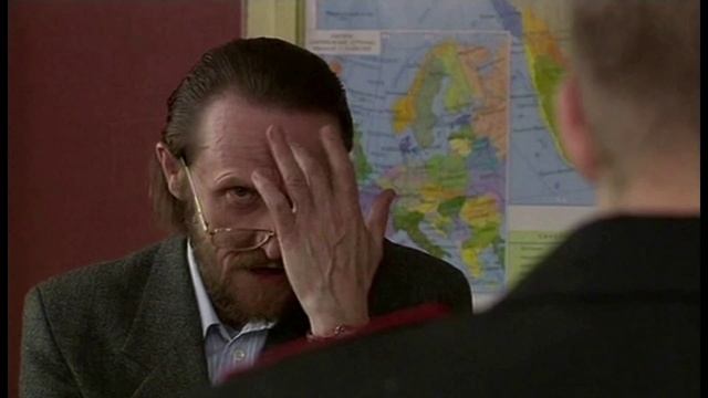 Сериал Кадетство но Синицына постоянно исключают