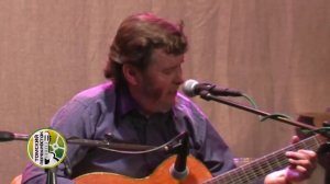 Песня воров Королю Неаполя и Иерусалима Рене Анжуйскому по прозвищу “Добрый”