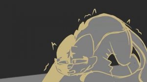 Warrior cats oc map- i cant decide- animatic