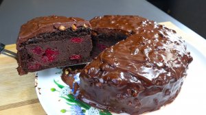 Не торт, а объедение! От него невозможно оторваться! Всем подругам раздала рецепт.