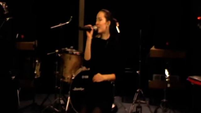 MOV004 смотреть онлайн