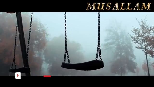 Луиза Расулова Энди Эри бор Аброр Мухтор  Али домла Luiza Rasulova ERI bor  Abror  Muhtor Ali domla