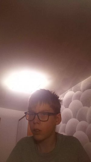 почему стримов так давно не было? почему я не восстановил ролики как я обычно это делал?