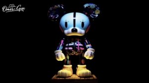 Omer Gigi - My Focus On You (Melodic/Progressive House Set)