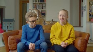 Power up 5_ Unit 5_ 01 Jennys vlog_ Fun foods_ page 54