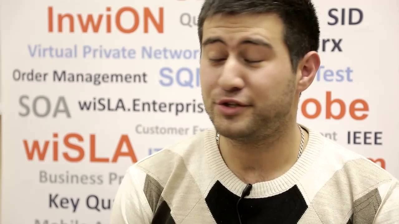 wellink отзыв для videorule.ru