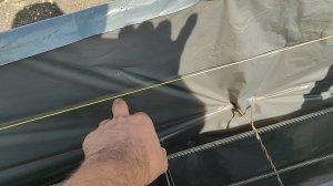 НЕ НАДО ДЕЛАТЬ ЛЕНТОЧНЫЙ ФУНДАМЕНТ ВОТ ТАК! ИСПРАВЛЕНИЕ ОШИБОК АРМИРОВАНИЯ ЛЕНТОЧНОГО ФУНДАМЕНТА.