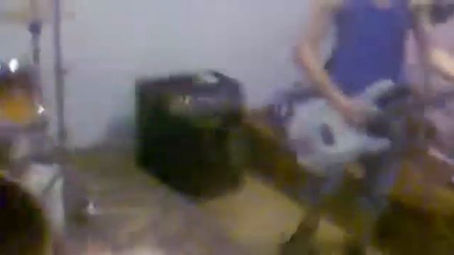 Hill of Hope Приносящий боль смотреть онлайн