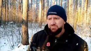 Как мы производим демонтаж частных домов в СПб и ЛО