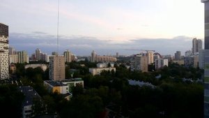 Книги на ночь. Джим Рон. Преодоление негативного.