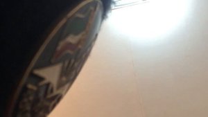 полк А А Кадырова